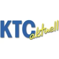 Logo Kapellener Tennisclub 1965 e.V.