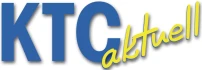 Logo Kapellener Tennisclub 1965 e.V.
