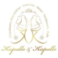 Logo Kapellenh&ouml;he Landsitz am Steinhuder Meer