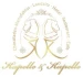 Logo Kapellenh&ouml;he Landsitz am Steinhuder Meer Gastst&auml;tte und Hotel