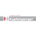 Kapfelsperger GmbH Teising