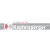 Logo Kapfelsperger GmbH