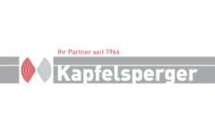 Kapfelsperger GmbH Teising