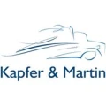 Kapfer & Martin OHG Tapfheim
