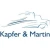 Logo Kapfer & Martin OHG