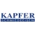 Logo Kapfer T. GmbH Schmiedeeisen