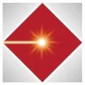 Logo Kapfer und Schacherbauer
