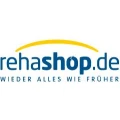 Logo Kaphingst Online GmbH