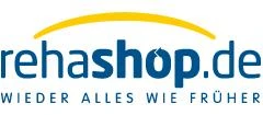 Logo Kaphingst Online GmbH