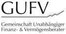Logo Kapitalkonzepte Klaus Karch