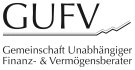 Logo Kapitalkonzepte Klaus Karch