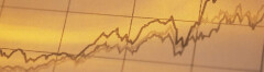 Logo Kapitalplan GmbH Finanzdienstleistungen