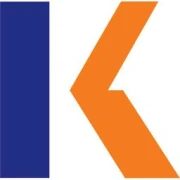 Logo Kaplan Deutschland, ASPECT Internationale Sprachschule GmbH