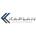 Kaplan Dienstleistungen M&uuml;lheim-K&auml;rlich