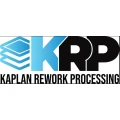 Kaplan Rework Processing L&uuml;denscheid