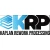 Logo Kaplan Rework Processing