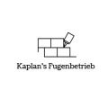 Kaplan's Fugenbetrieb Rheda-Wiedenbr&uuml;ck