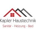 Kapler Haustechnik Hamburg