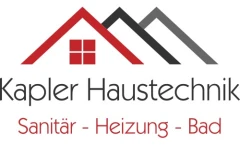 Kapler Haustechnik Hamburg