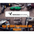 Kaplonski GmbH - Schadstoffsanierungen in Gro&szlig;raum M&uuml;nchen Hallbergmoos