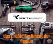 Kaplonski GmbH - Schadstoffsanierungen in Großraum München Hallbergmoos