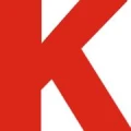 Logo KAPO Pr&auml;zisionsdrehteile / Zerspannungstechnik