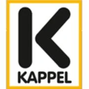 Logo Kappel GmbH & Co. KG
