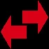 Logo Kappel Fahrzeugservice GmbH