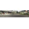 Logo Kappeler Autoservice
