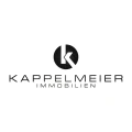 Kappelmeier Immobilien Neuburg