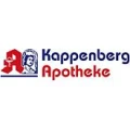 Logo Kappenberg-Apotheke
