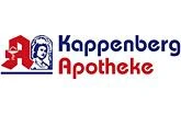 Logo Kappenberg-Apotheke