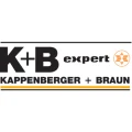 Kappenberger + Braun Schwandorf