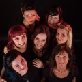 Kappers Friseur Farina Wilhelm Delmenhorst