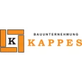 Kappes Bauunternehmung Kleinheubach