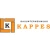 Logo Kappes Bauunternehmung