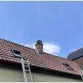 Kappes und Gedenk GmbH Dirmstein