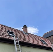 Kappes und Gedenk GmbH Dirmstein