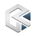 Kappis - Vermessung, Consulting, Planung Titz