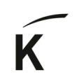Logo Kappler Med + Org GmbH