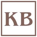 Logo Kapplerbr&auml;u