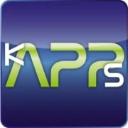 Logo Kapps GmbH