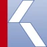 Logo Kappuhne Schreier Herbote Rechtsanwälte und Notar