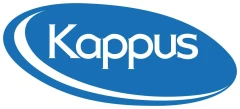 Logo Kappus Seifen GmbH Riesa & Co.