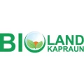 Kapraun-Bioland Gro&szlig;ostheim
