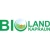 Logo Kapraun-Bioland