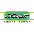 Kaps Sanit&auml;r-Heizung OHG Gro&szlig;mehring