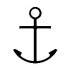 Logo Kapten & Son UG (haftungsbeschränkt)