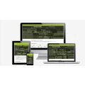 Bei uns wird alles Responsive