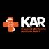 Logo KAR Krankenbeförderung am Rhein GmbH | 24 Stunden Service